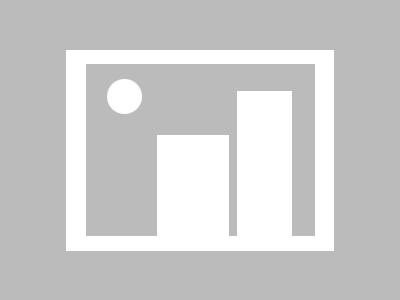 每日大赛91出现人员变动，最新动向更能对上：这波值得收藏